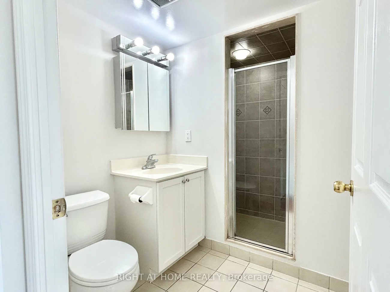 11, Oneida, Langstaff, Richmond Hill