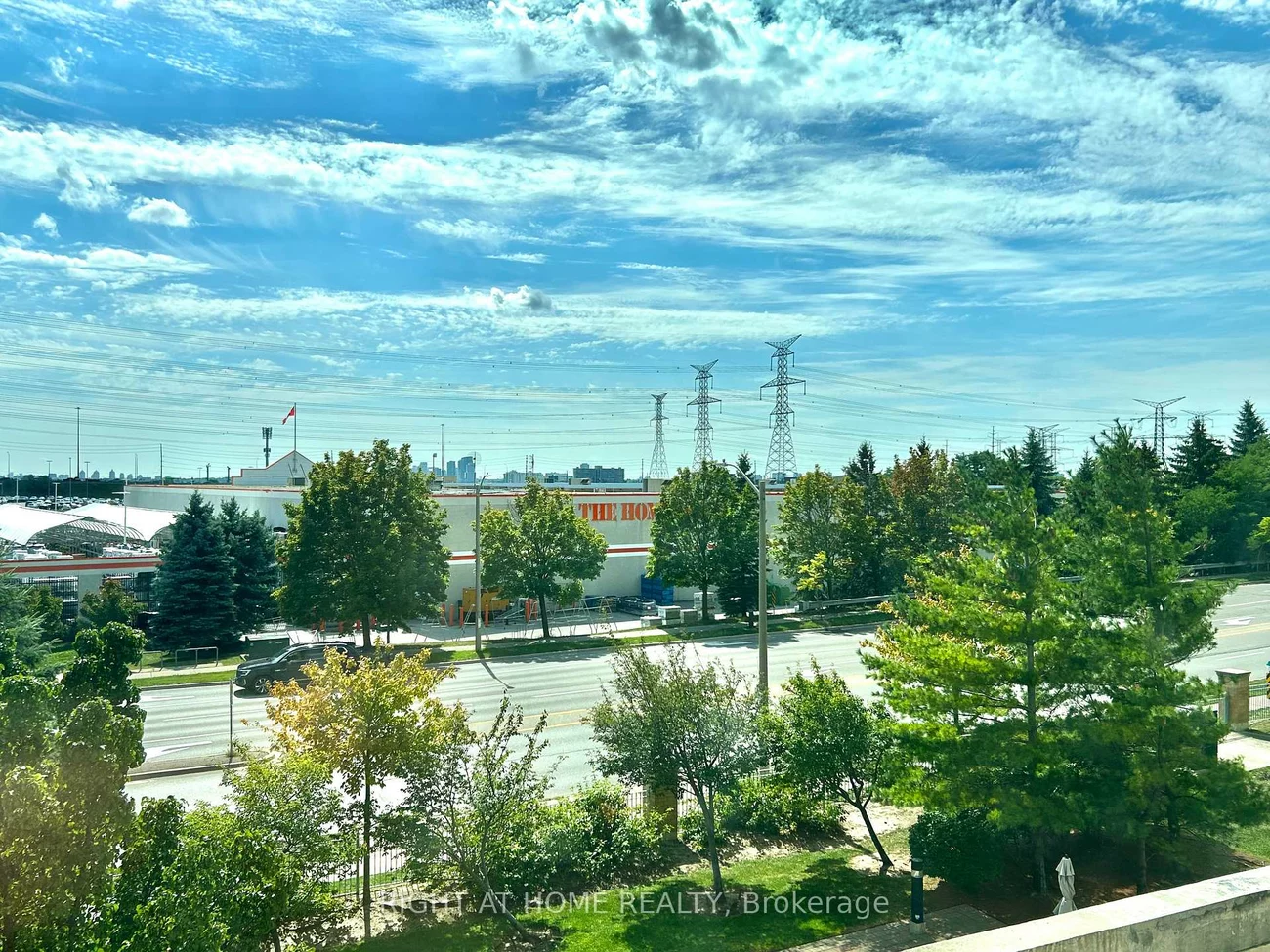 11, Oneida, Langstaff, Richmond Hill