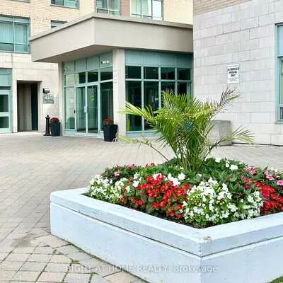 11, Oneida, Langstaff, Richmond Hill