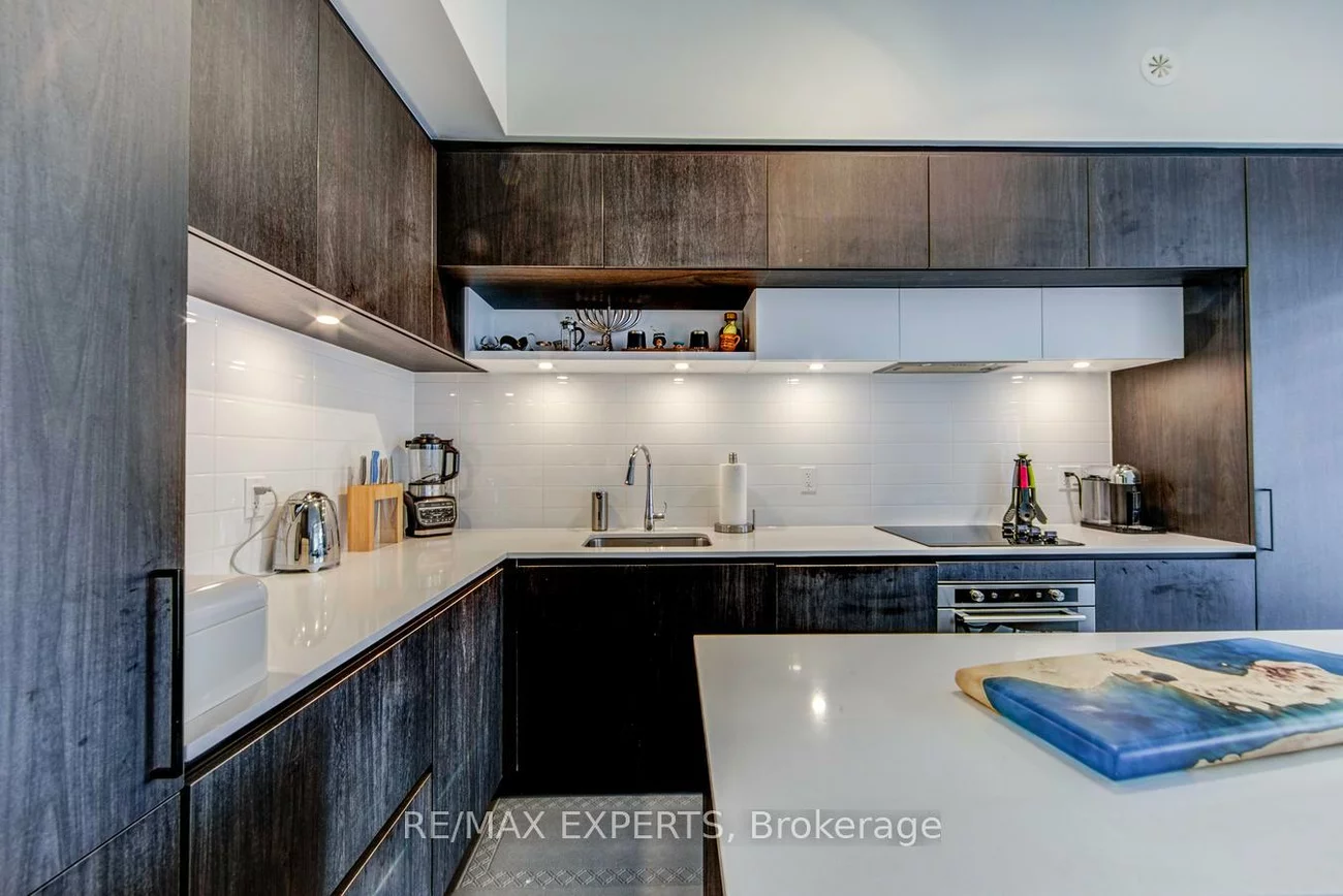 6, Steckley House, Rural Richmond Hill, Richmond Hill