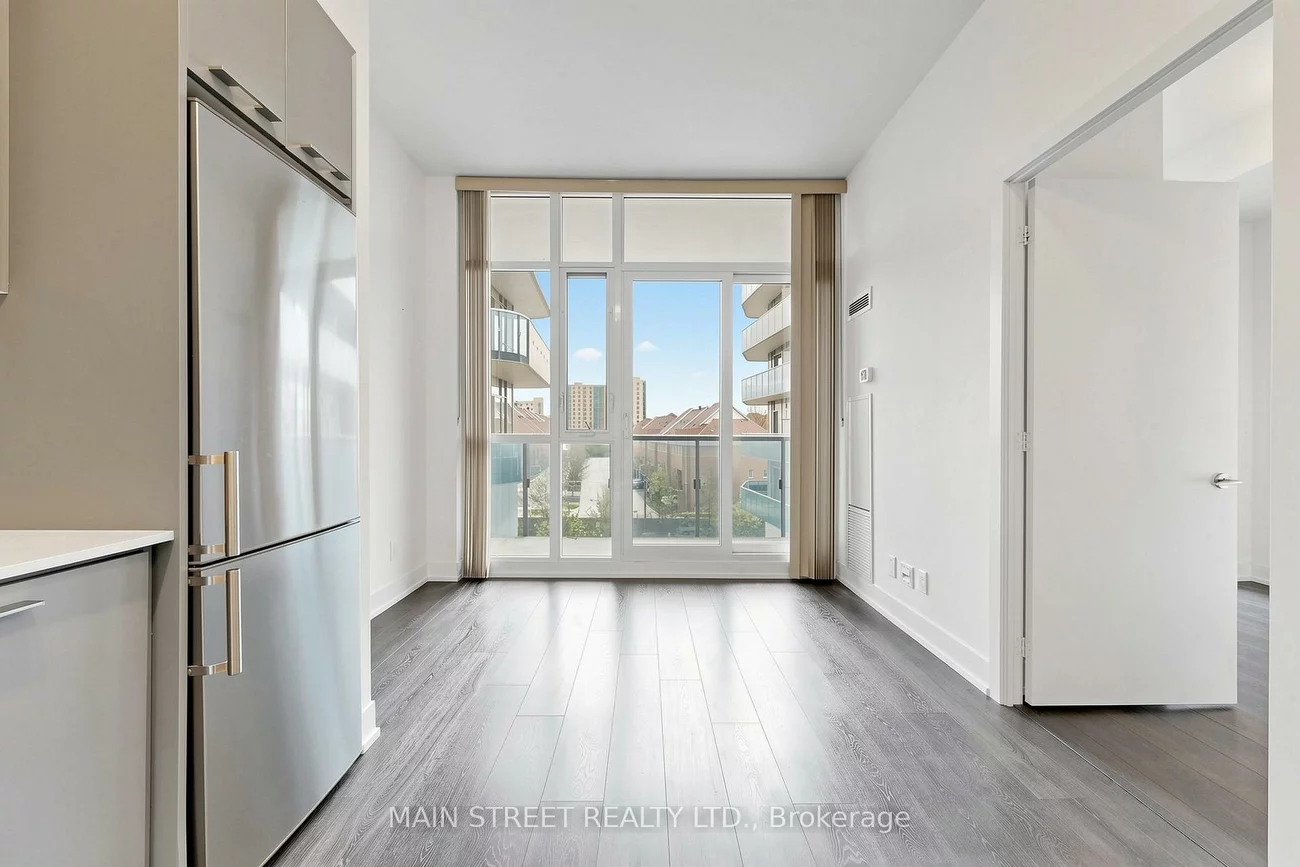 9471, Yonge, Observatory, Richmond Hill