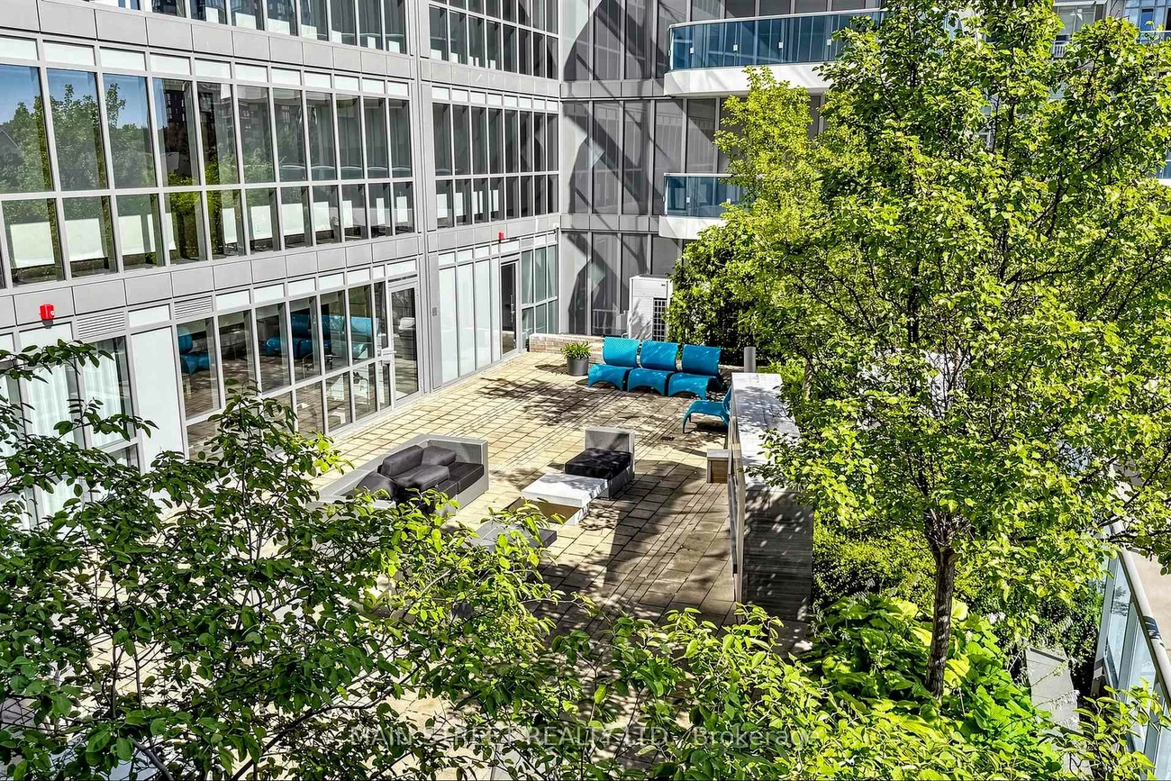 9471, Yonge, Observatory, Richmond Hill