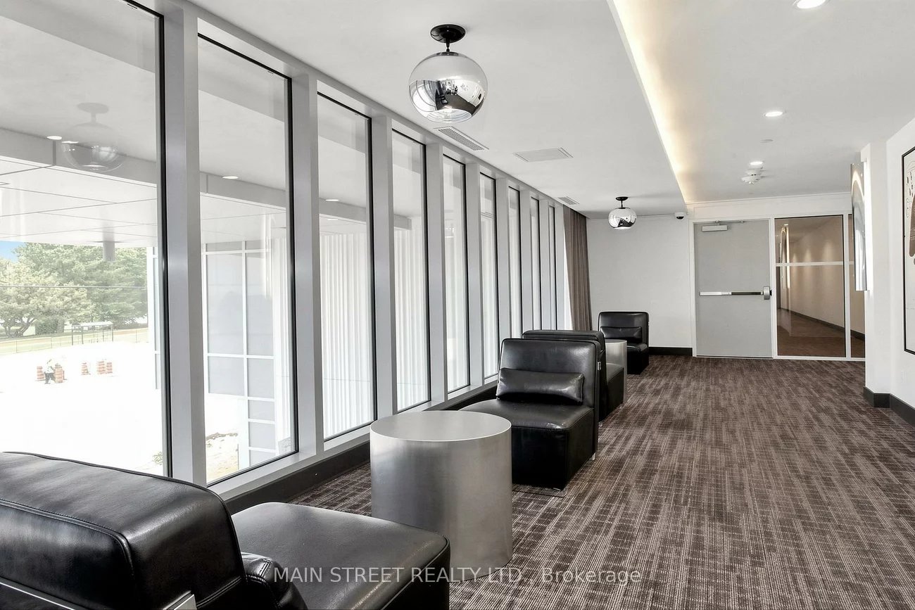 9471, Yonge, Observatory, Richmond Hill