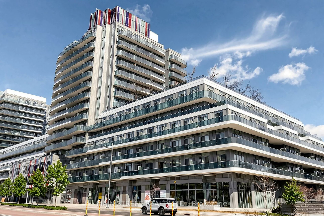 9471, Yonge, Observatory, Richmond Hill