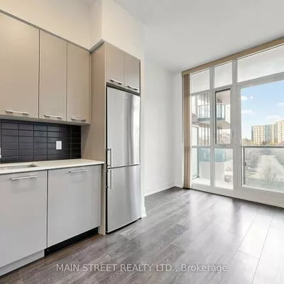 9471, Yonge, Observatory, Richmond Hill