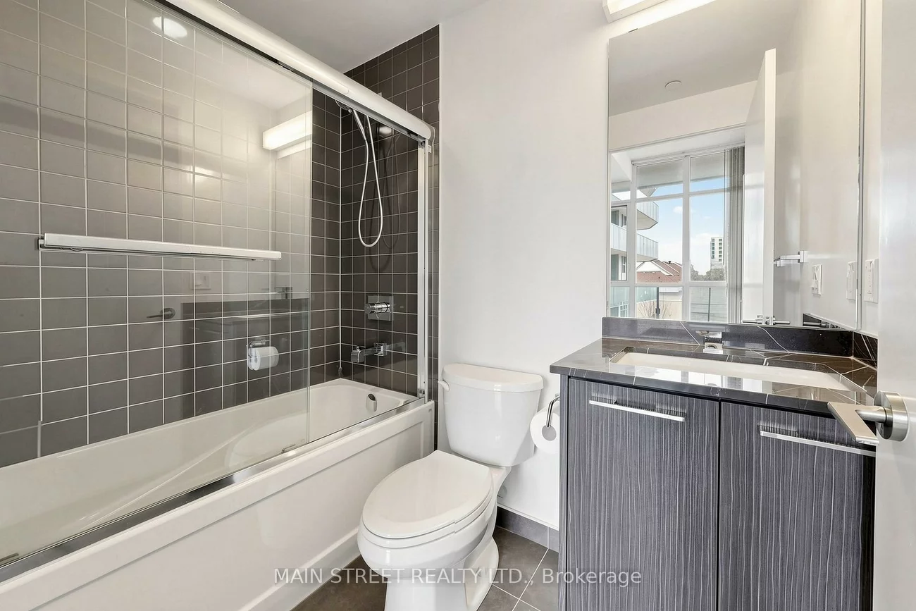 9471, Yonge, Observatory, Richmond Hill