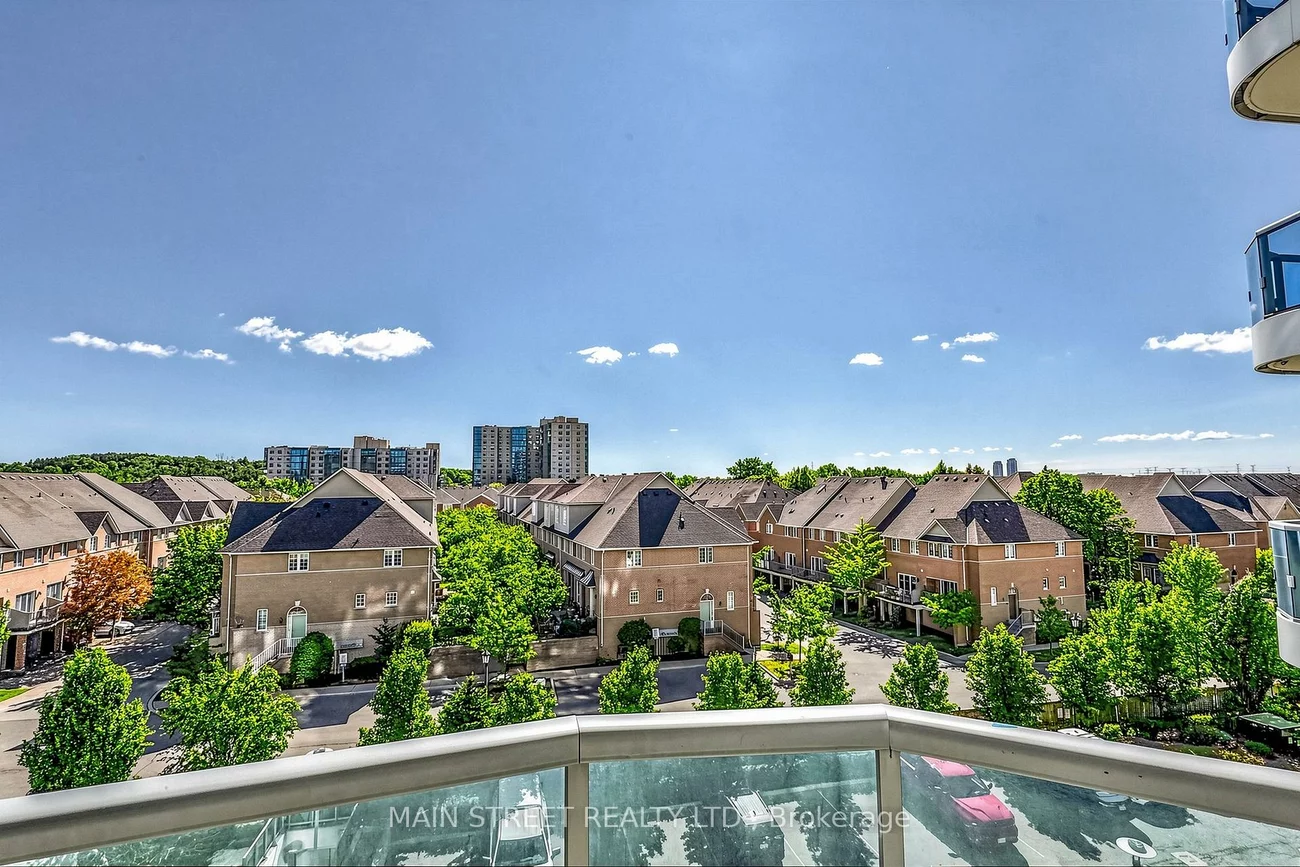9471, Yonge, Observatory, Richmond Hill