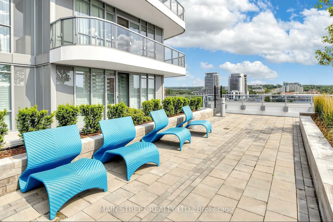 9471, Yonge, Observatory, Richmond Hill