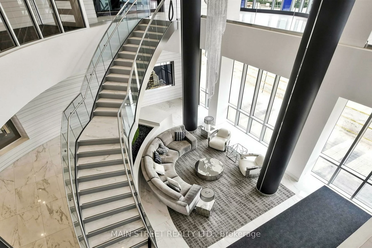 9471, Yonge, Observatory, Richmond Hill
