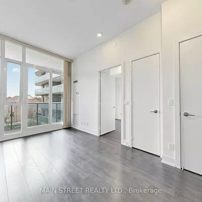 9471, Yonge, Observatory, Richmond Hill