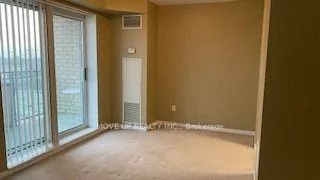 39, Oneida, Langstaff, Richmond Hill