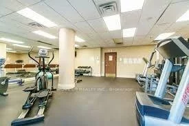 39, Oneida, Langstaff, Richmond Hill