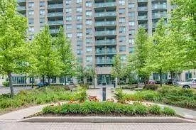 39, Oneida, Langstaff, Richmond Hill