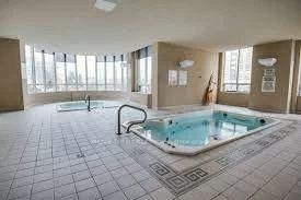 39, Oneida, Langstaff, Richmond Hill