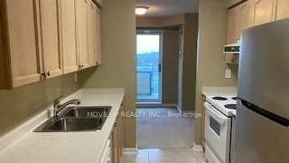 39, Oneida, Langstaff, Richmond Hill