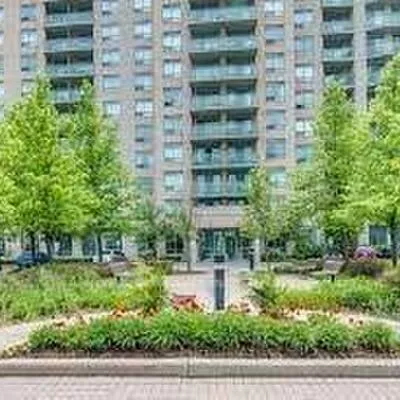 39, Oneida, Langstaff, Richmond Hill