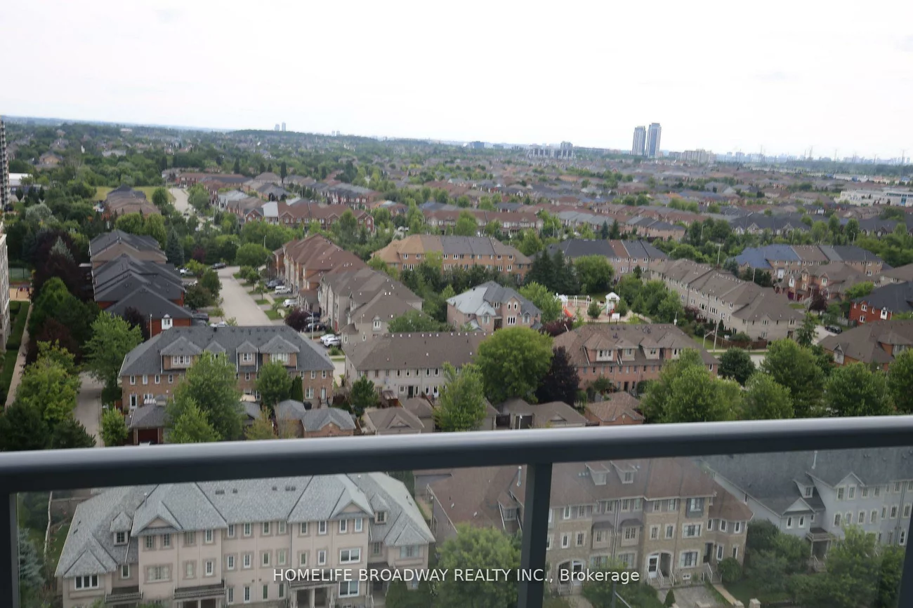 9090, Yonge, South Richvale, Richmond Hill