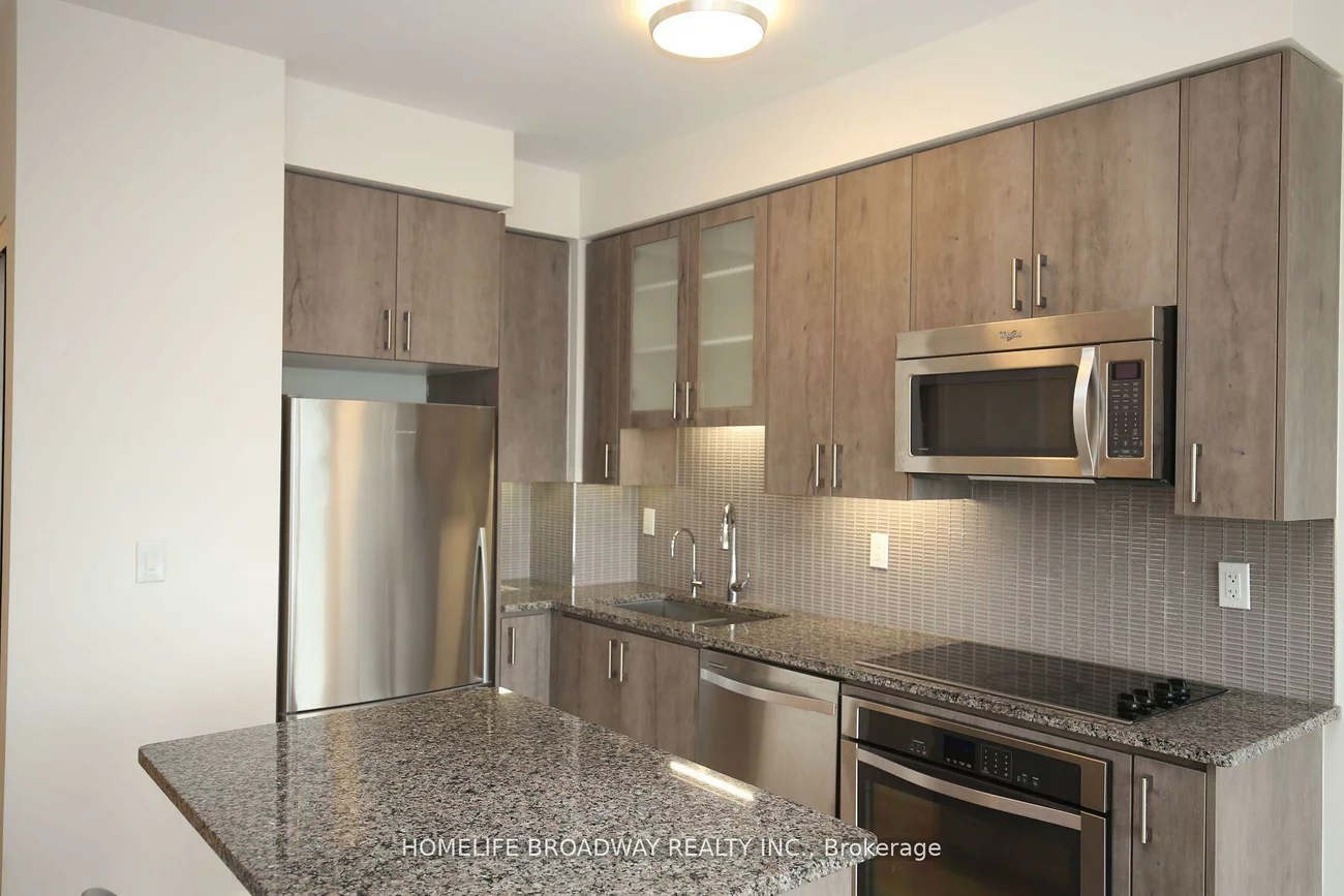 9090, Yonge, South Richvale, Richmond Hill