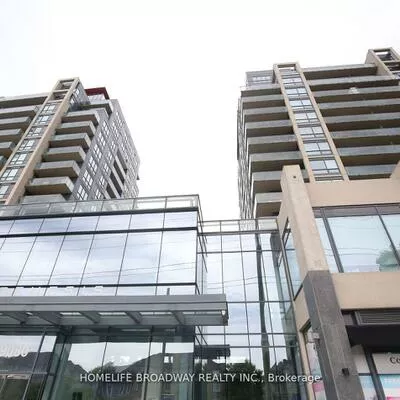 9090, Yonge, South Richvale, Richmond Hill