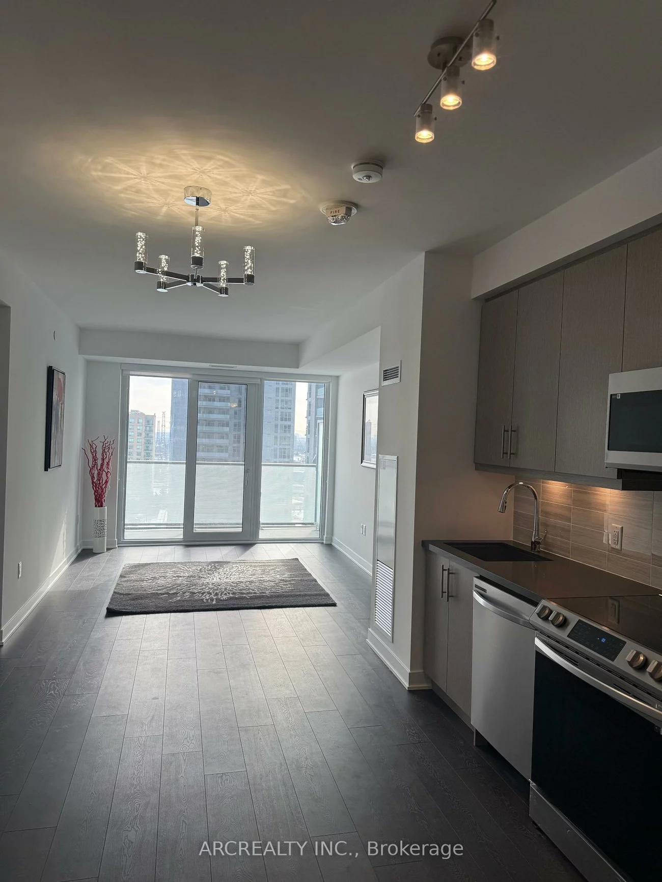 105, Oneida, Langstaff, Richmond Hill
