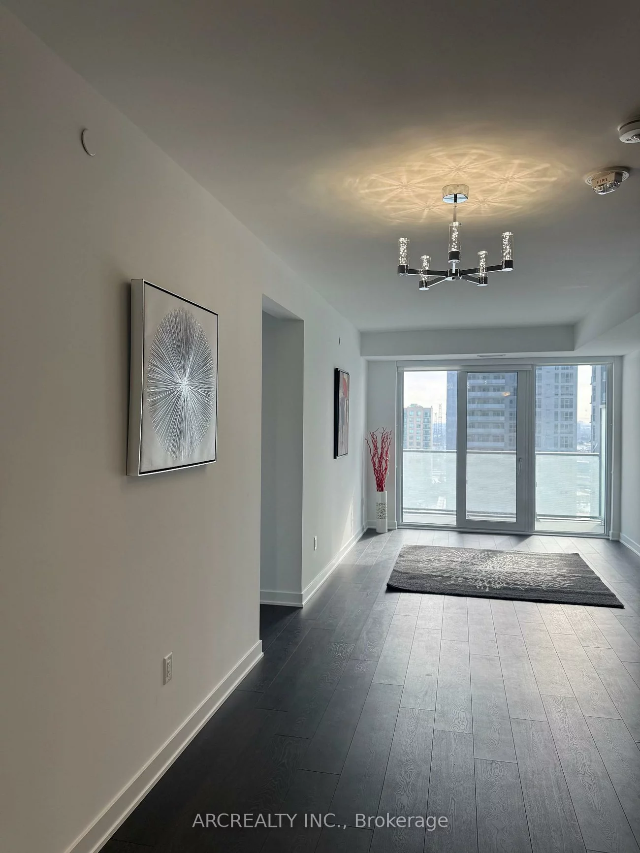 105, Oneida, Langstaff, Richmond Hill