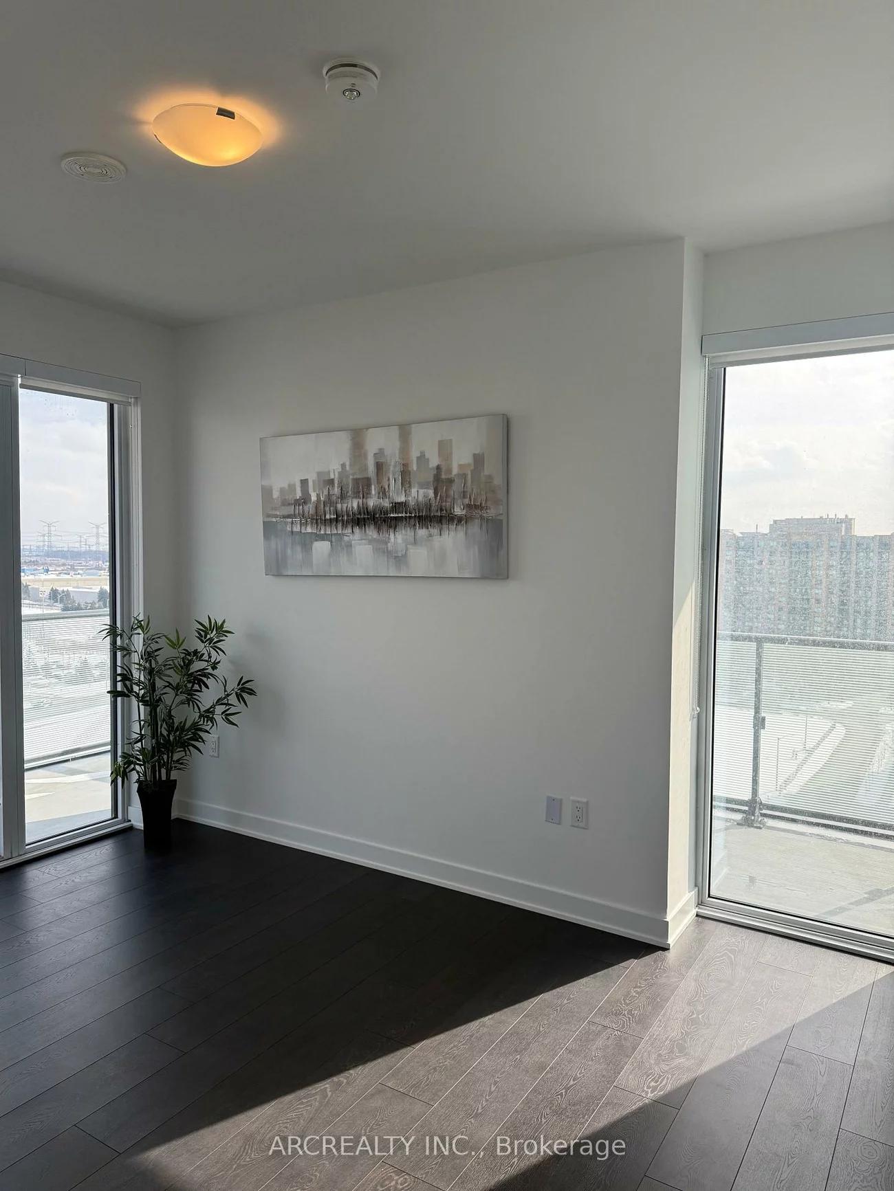 105, Oneida, Langstaff, Richmond Hill
