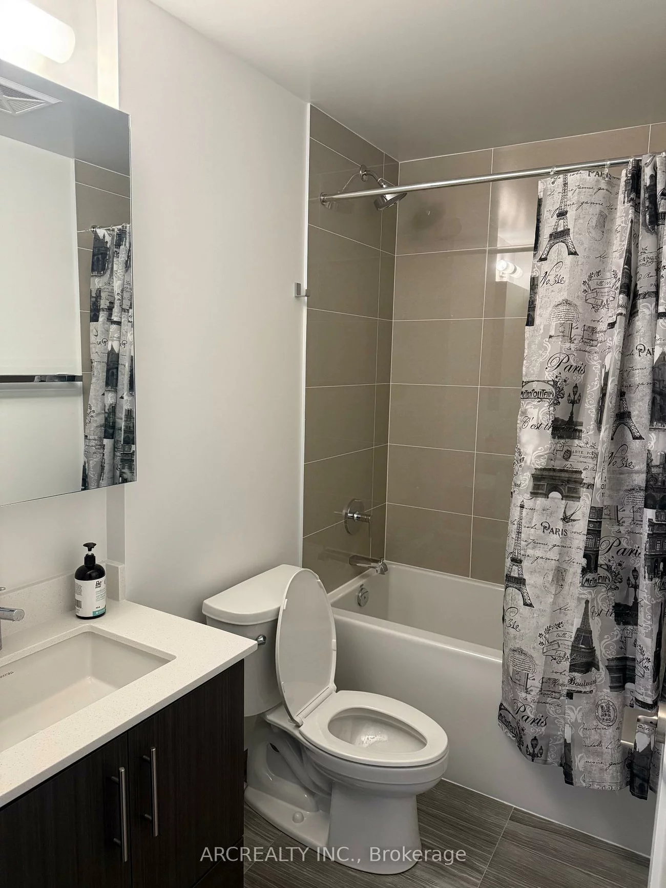 105, Oneida, Langstaff, Richmond Hill