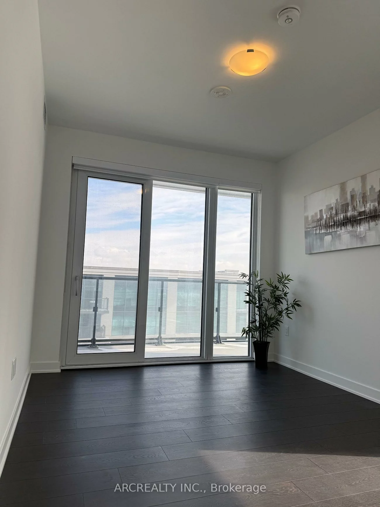 105, Oneida, Langstaff, Richmond Hill