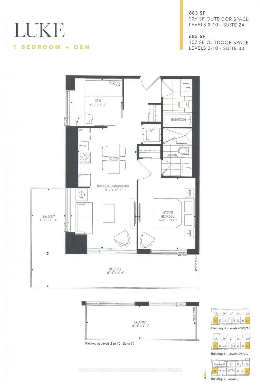 2, David Eyer, Rural Richmond Hill, Richmond Hill