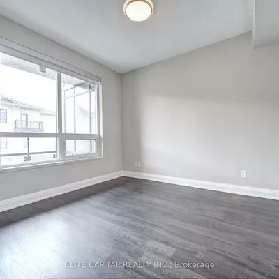 398, Highway 7, Doncrest, Richmond Hill
