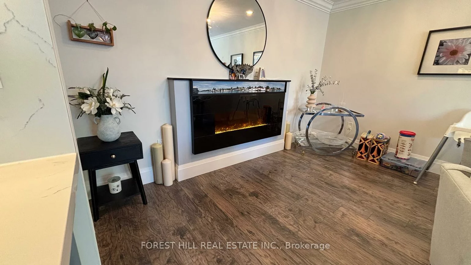 20, Harding, North Richvale, Richmond Hill