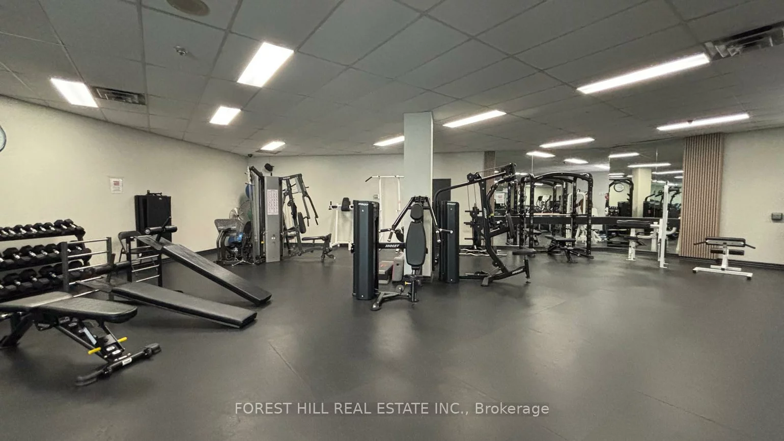 20, Harding, North Richvale, Richmond Hill
