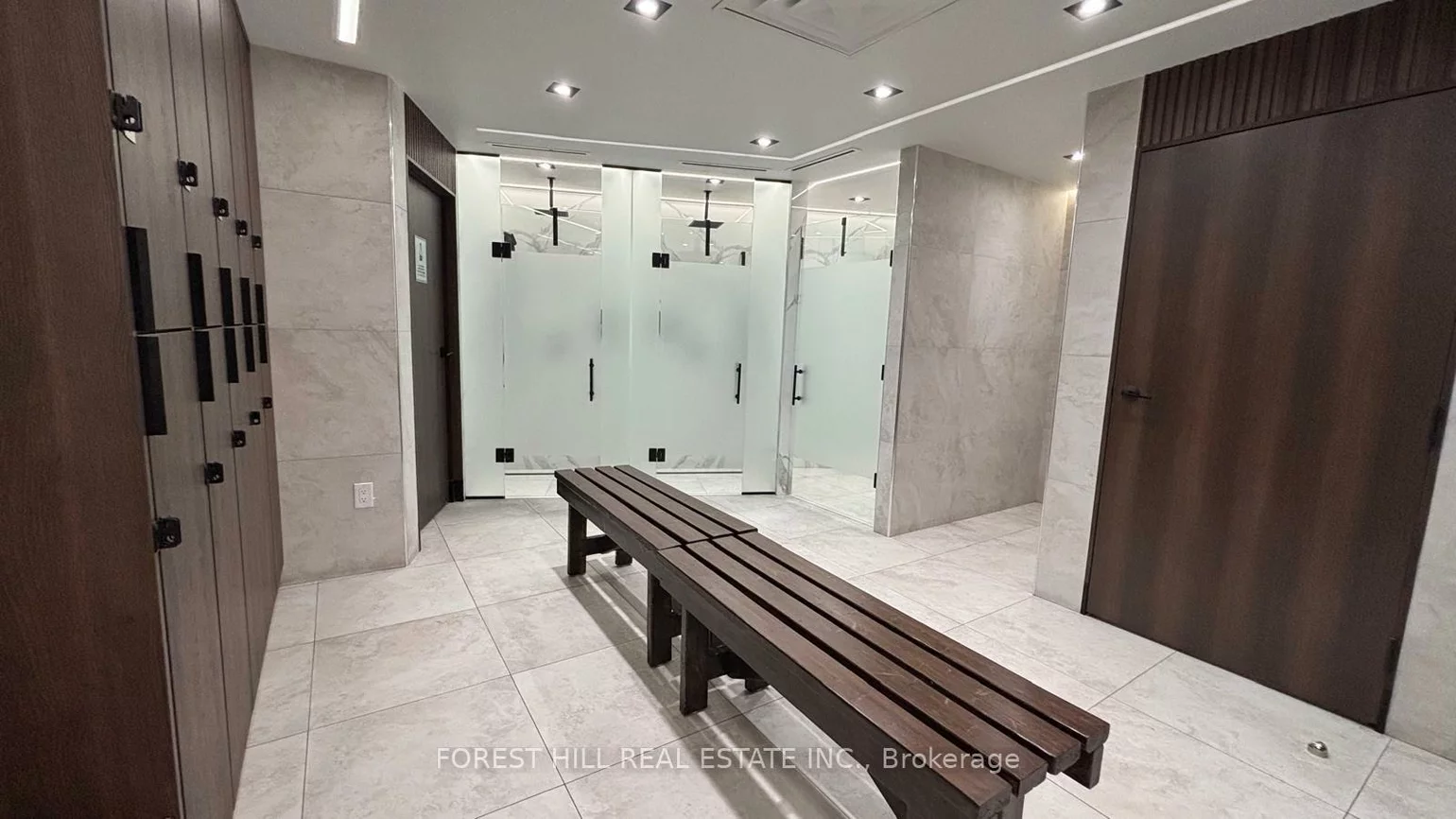 20, Harding, North Richvale, Richmond Hill