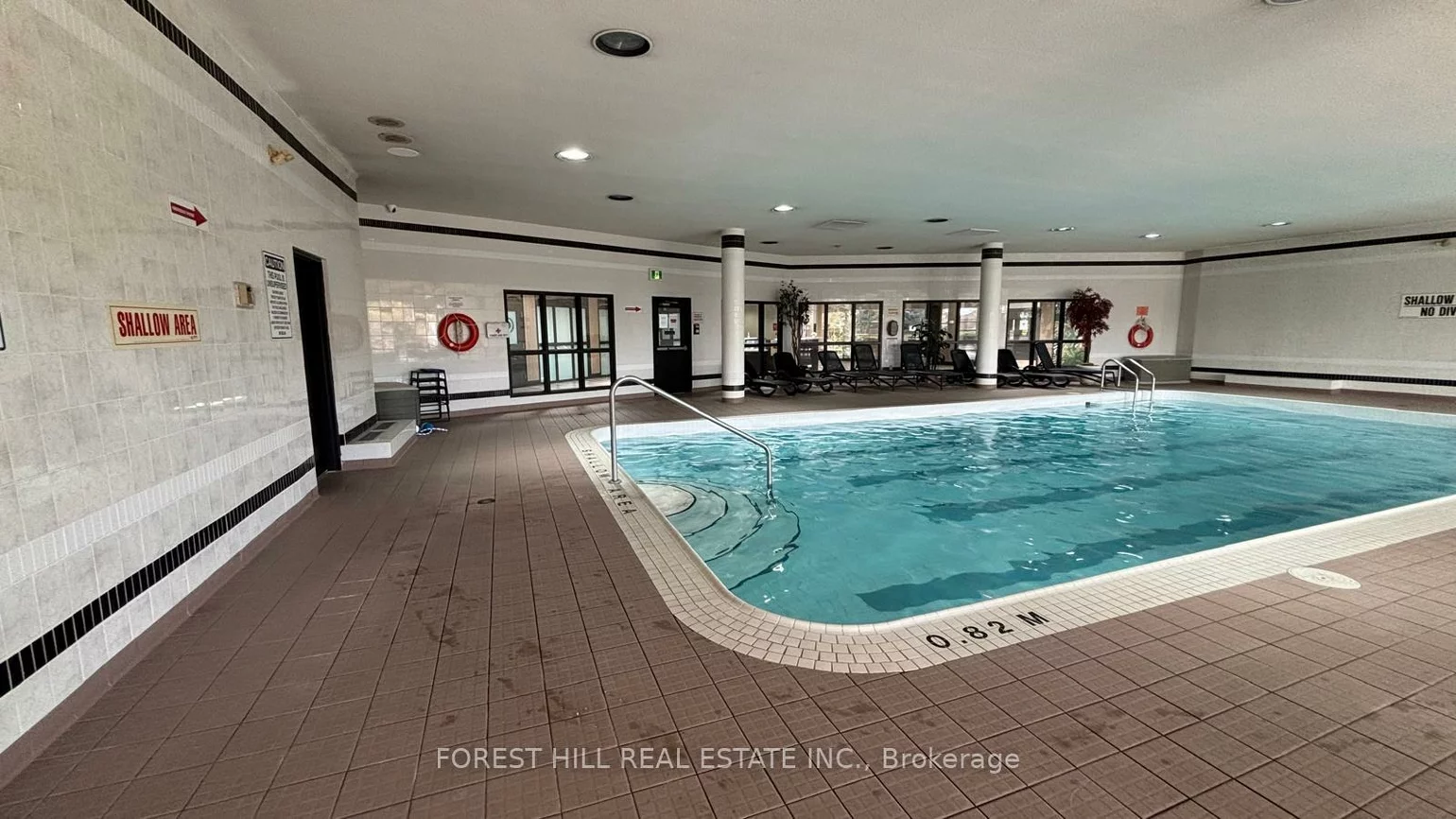 20, Harding, North Richvale, Richmond Hill
