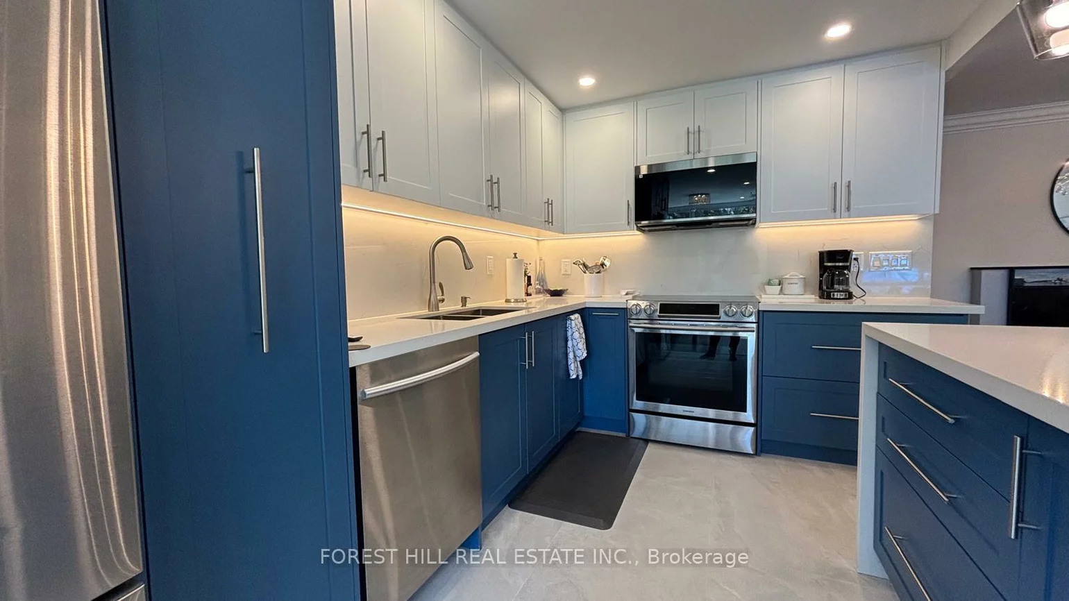 20, Harding, North Richvale, Richmond Hill
