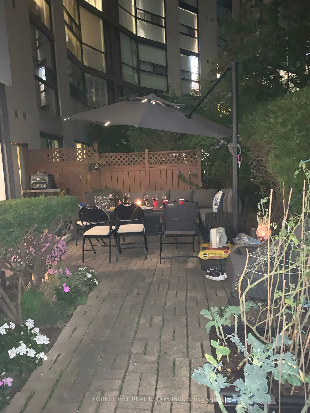 20, Harding, North Richvale, Richmond Hill