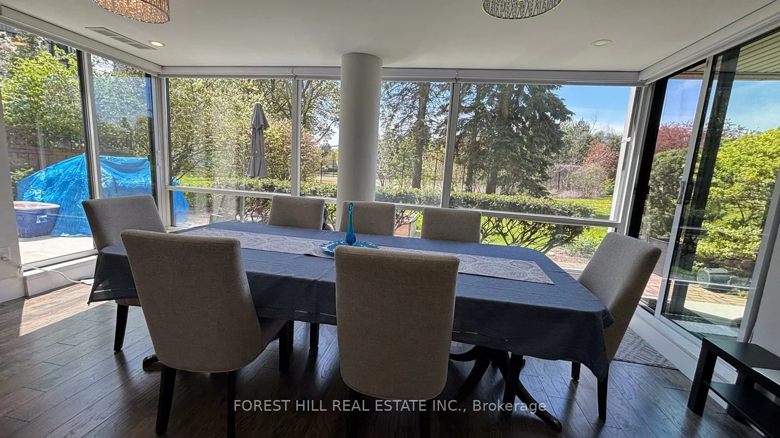 20, Harding, North Richvale, Richmond Hill