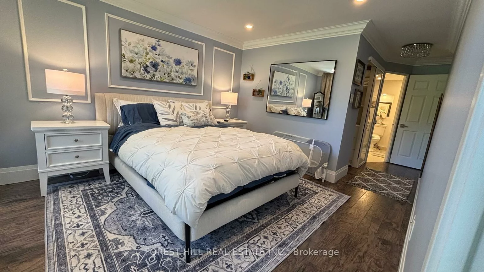 20, Harding, North Richvale, Richmond Hill