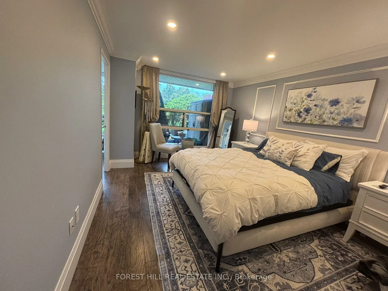 20, Harding, North Richvale, Richmond Hill