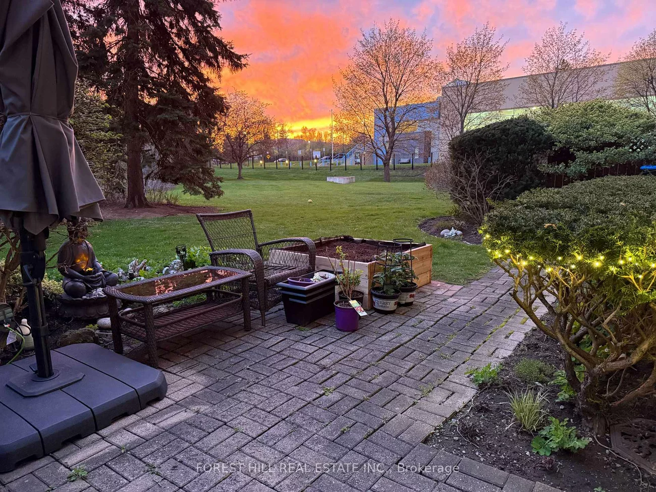 20, Harding, North Richvale, Richmond Hill