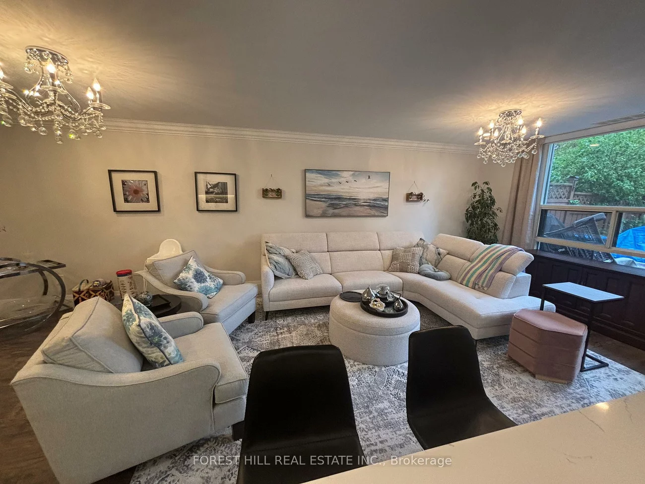 20, Harding, North Richvale, Richmond Hill