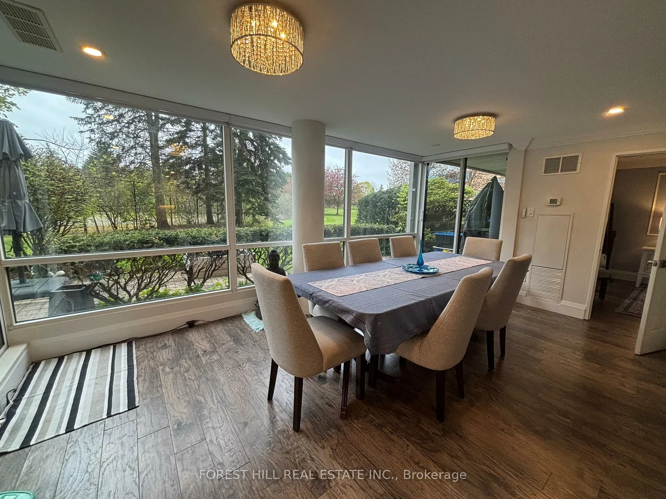 20, Harding, North Richvale, Richmond Hill