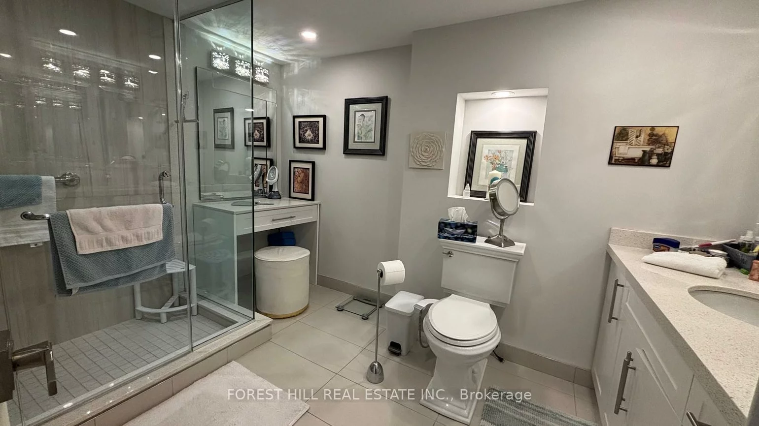 20, Harding, North Richvale, Richmond Hill