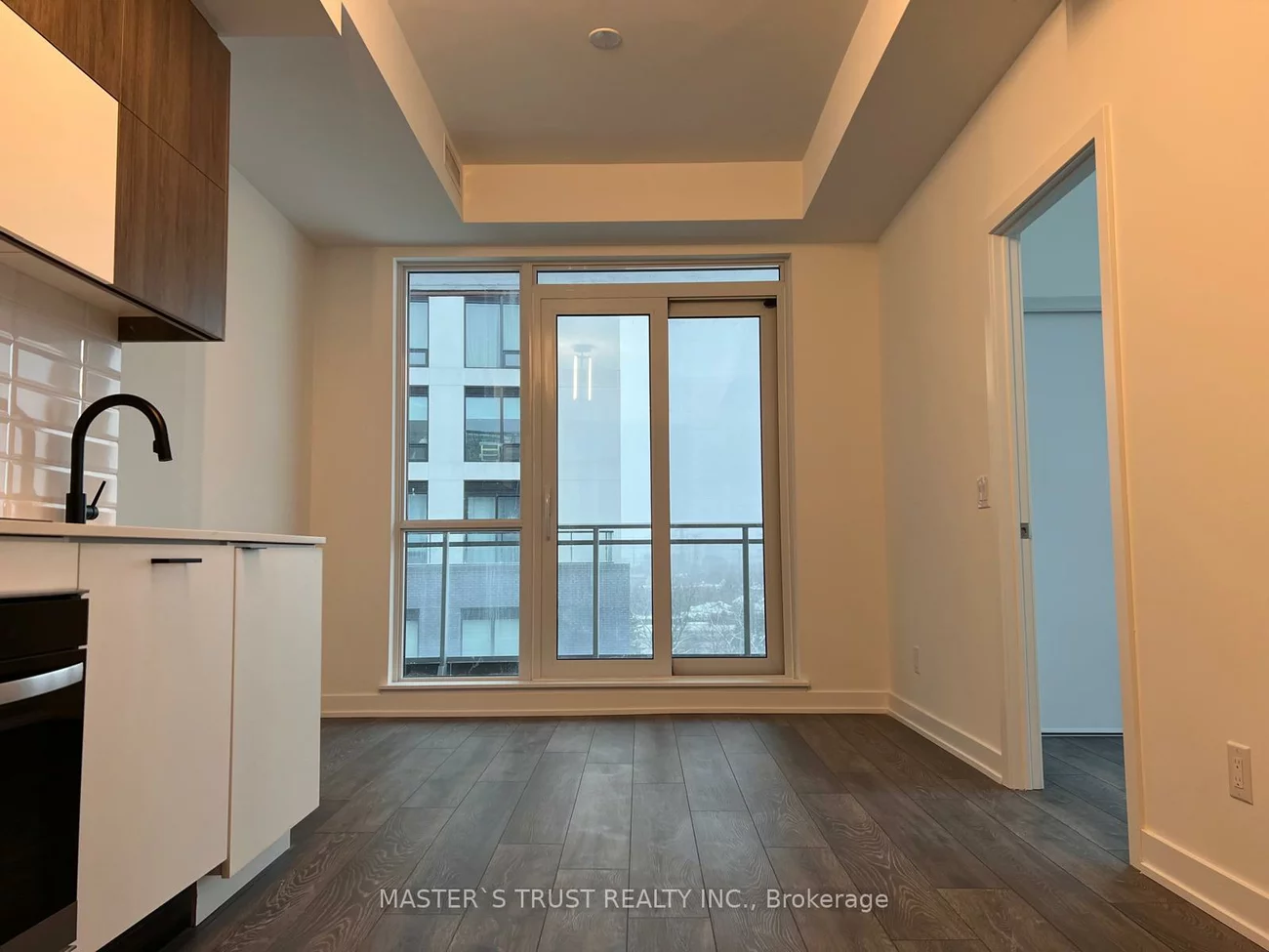 8888, Yonge, South Richvale, Richmond Hill