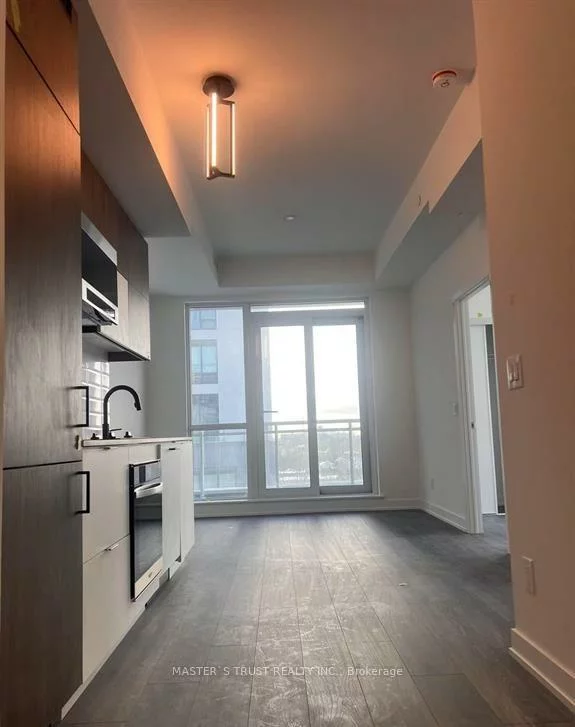 8888, Yonge, South Richvale, Richmond Hill