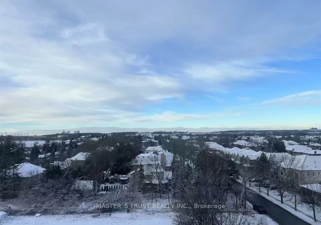 8888, Yonge, South Richvale, Richmond Hill