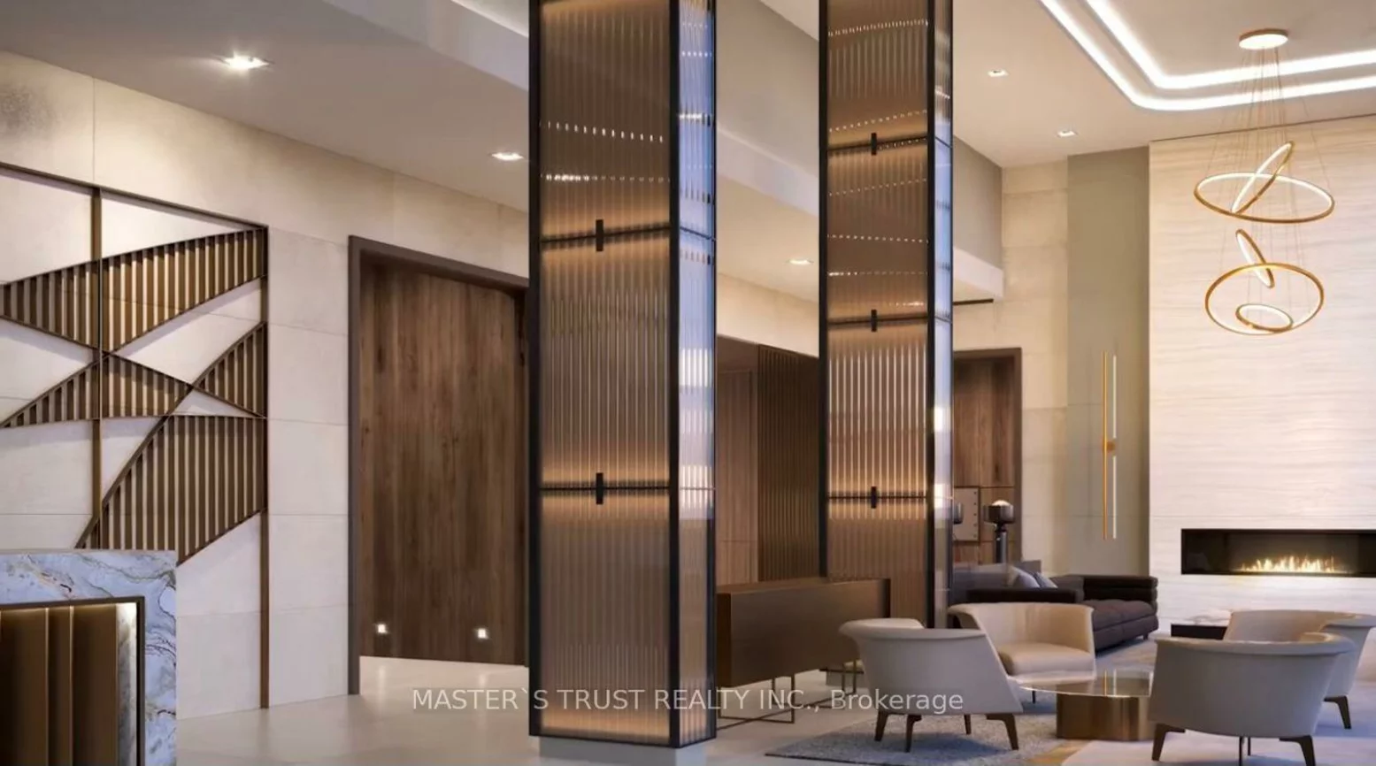 8888, Yonge, South Richvale, Richmond Hill