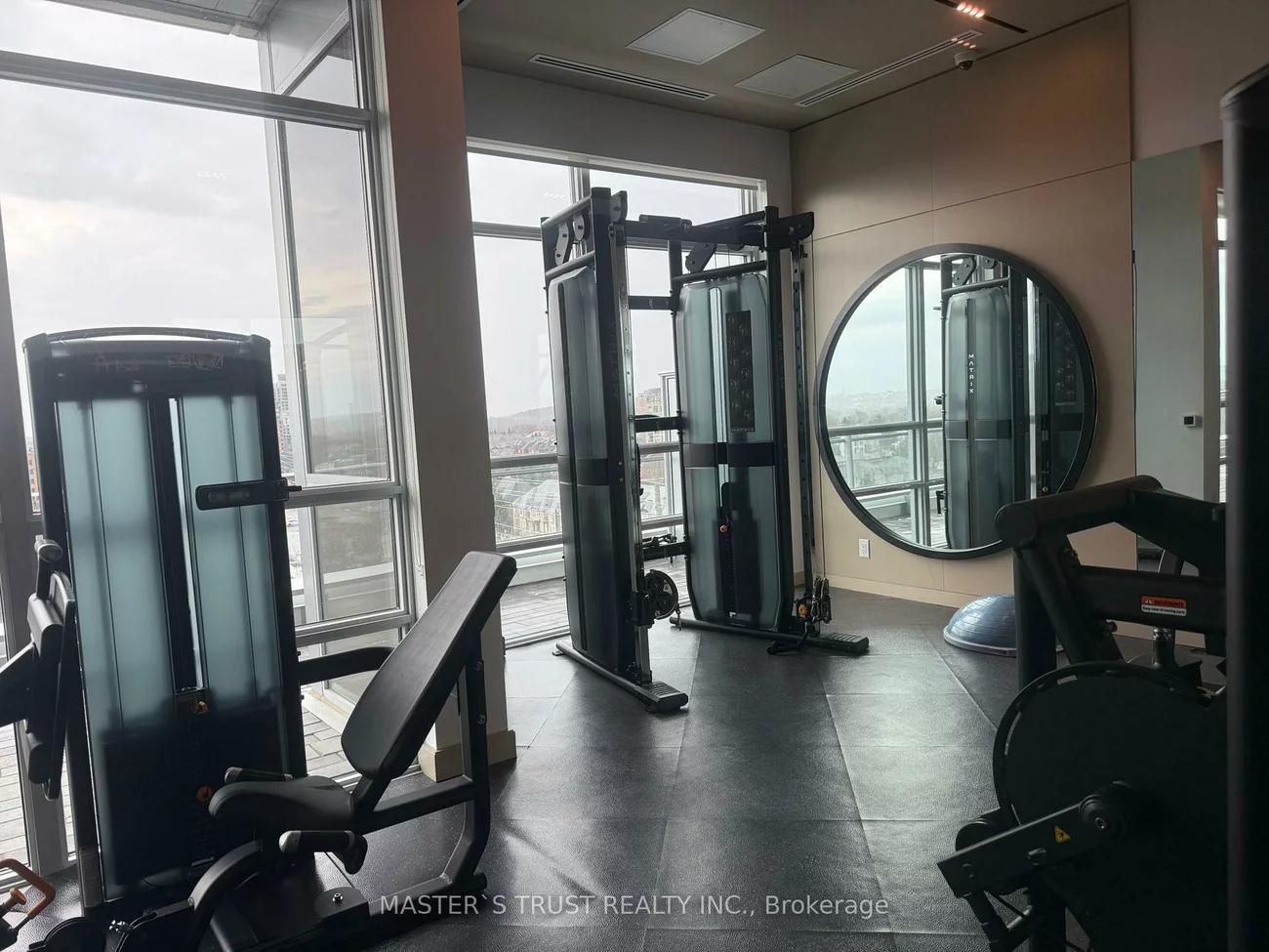 8888, Yonge, South Richvale, Richmond Hill