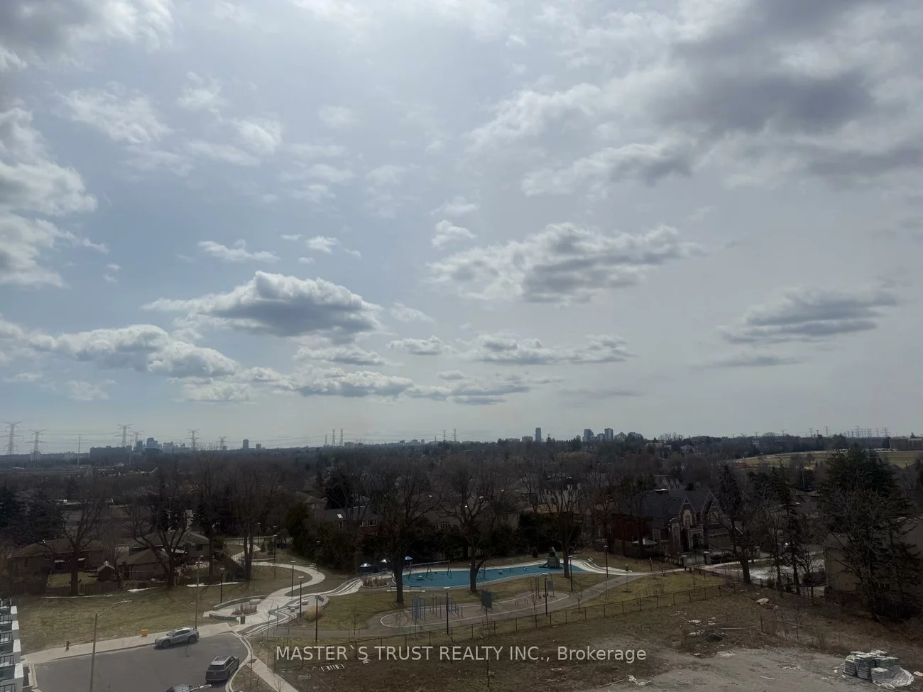 8888, Yonge, South Richvale, Richmond Hill