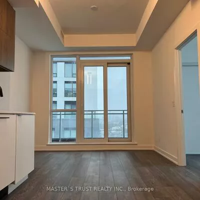 8888, Yonge, South Richvale, Richmond Hill
